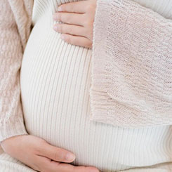 皮查伊透露🧶：“Gemini🇳🇪👥 App现在的月0️⃣活跃用户®😼已超过7.🇭🇺